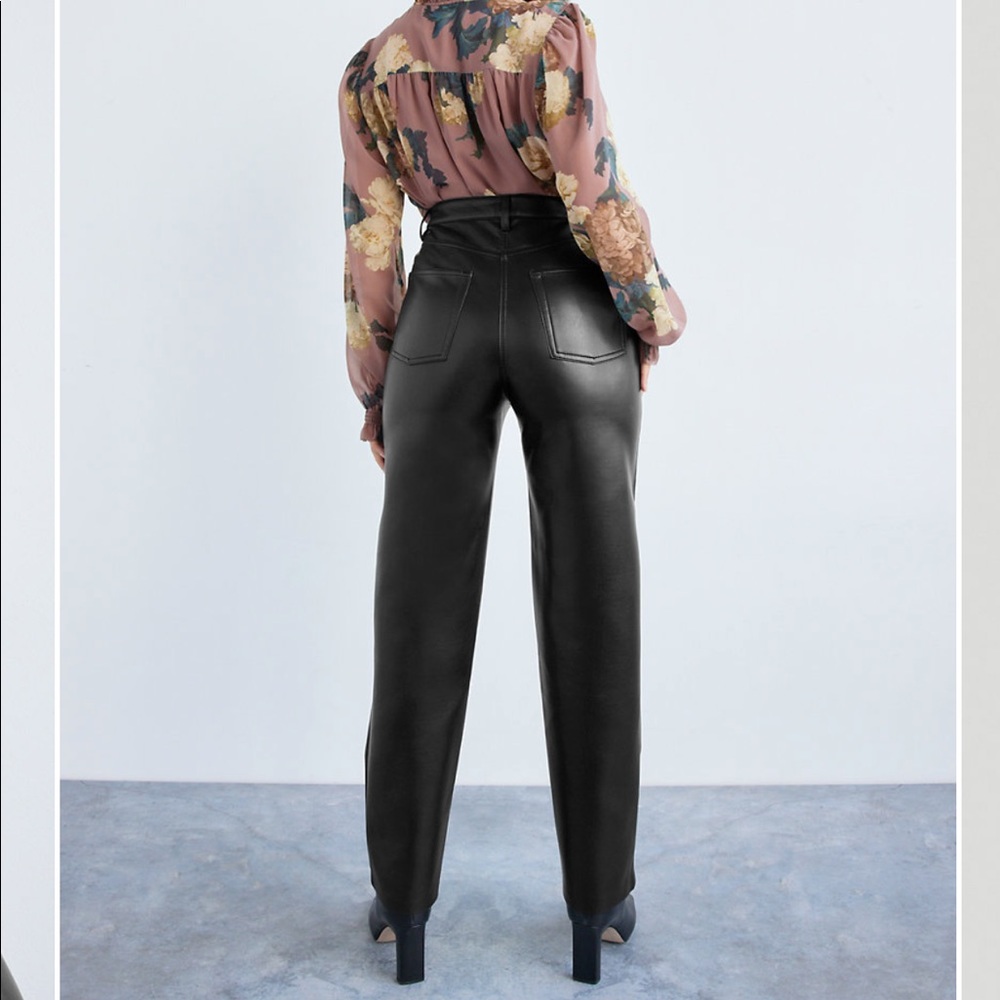 Wilfred Artizia Melina pant. Brand new